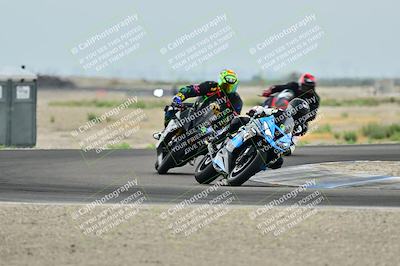 media/Apr-18-2025-TrackDaz (Fri) [[45f5874c44]]/C Group/Session 1 (Turn 7)/